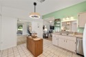  Ad# 6281490 golf course property for sale on GolfHomes.com