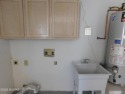  Ad# 6594572 golf course property for sale on GolfHomes.com