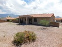 Ad# 6594572 golf course property for sale on GolfHomes.com