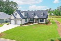 $25,000 membership fee included in the sale price! Located for sale in Ninety Six South Carolina Greenwood County County on GolfHomes.com