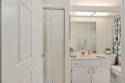  Ad# 6281490 golf course property for sale on GolfHomes.com