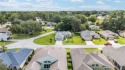  Ad# 6281490 golf course property for sale on GolfHomes.com