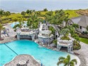  Ad# 6472615 golf course property for sale on GolfHomes.com
