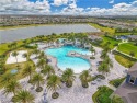  Ad# 6472615 golf course property for sale on GolfHomes.com