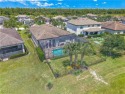  Ad# 6472615 golf course property for sale on GolfHomes.com