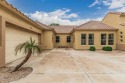  Ad# 6718196 golf course property for sale on GolfHomes.com