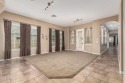  Ad# 6718196 golf course property for sale on GolfHomes.com