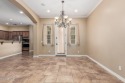  Ad# 6718196 golf course property for sale on GolfHomes.com