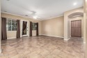  Ad# 6718196 golf course property for sale on GolfHomes.com