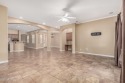  Ad# 6718196 golf course property for sale on GolfHomes.com