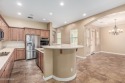  Ad# 6718196 golf course property for sale on GolfHomes.com