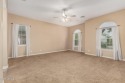  Ad# 6718196 golf course property for sale on GolfHomes.com