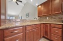  Ad# 6462209 golf course property for sale on GolfHomes.com