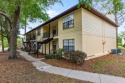 Investor Alert. Rented till 05/31/2026. This 2/2 unit is for sale in Alachua Florida Alachua County County on GolfHomes.com