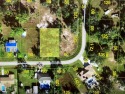 Build your dream home on this residential building lot in the for sale in Punta Gorda Florida Desoto County County on GolfHomes.com