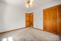  Ad# 6341257 golf course property for sale on GolfHomes.com