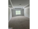  Ad# 6122012 golf course property for sale on GolfHomes.com