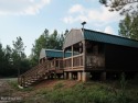  Ad# 6545492 golf course property for sale on GolfHomes.com