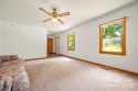  Ad# 6341257 golf course property for sale on GolfHomes.com