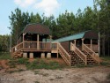  Ad# 6545492 golf course property for sale on GolfHomes.com