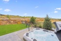  Ad# 6426674 golf course property for sale on GolfHomes.com