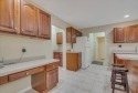  Ad# 6323109 golf course property for sale on GolfHomes.com