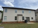  Ad# 6122012 golf course property for sale on GolfHomes.com