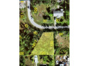  Ad# 4872957 golf course property for sale on GolfHomes.com