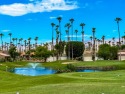  Ad# 6462209 golf course property for sale on GolfHomes.com