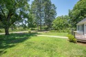  Ad# 6341257 golf course property for sale on GolfHomes.com