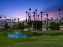  Ad# 6462209 golf course property for sale on GolfHomes.com
