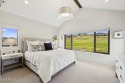  Ad# 6426674 golf course property for sale on GolfHomes.com