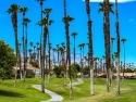  Ad# 6462209 golf course property for sale on GolfHomes.com