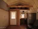  Ad# 6545492 golf course property for sale on GolfHomes.com