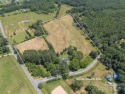  Ad# 6341257 golf course property for sale on GolfHomes.com