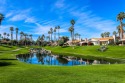  Ad# 6462209 golf course property for sale on GolfHomes.com