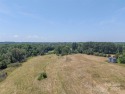  Ad# 6341257 golf course property for sale on GolfHomes.com