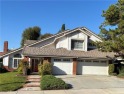 Beautifully Upgraded Home in Wolf Valley Estates. This pristine for sale in Temecula California Riverside County County on GolfHomes.com