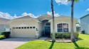 Stunning and completely remodeled fully furnished 4-bedroom for sale in Davenport Florida Polk County County on GolfHomes.com