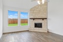  Ad# 6458096 golf course property for sale on GolfHomes.com