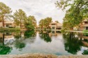  Ad# 6557417 golf course property for sale on GolfHomes.com