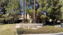  Ad# 6557417 golf course property for sale on GolfHomes.com