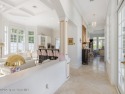  Ad# 6441011 golf course property for sale on GolfHomes.com