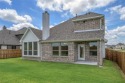 Ad# 6458096 golf course property for sale on GolfHomes.com