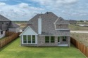  Ad# 6458096 golf course property for sale on GolfHomes.com