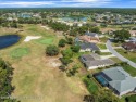  Ad# 6137606 golf course property for sale on GolfHomes.com