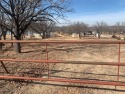Pipe Dreams for sale in Nocona Texas Montague County County on GolfHomes.com