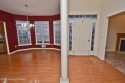  Ad# 6323110 golf course property for sale on GolfHomes.com
