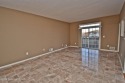  Ad# 6323110 golf course property for sale on GolfHomes.com