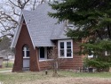  Ad# 6064503 golf course property for sale on GolfHomes.com